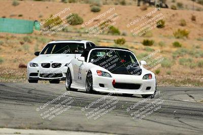 media/May-03-2025-Speed Ventures (Sat) [[ededc6c3fe]]/Black Group/Session 3 (Turn 10 and StartFinish)/